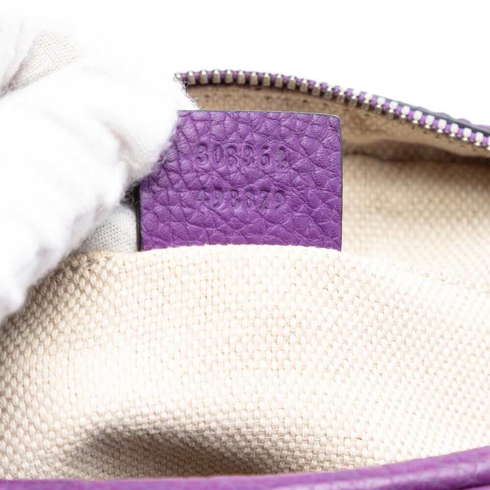 Gucci Crossbody Bag