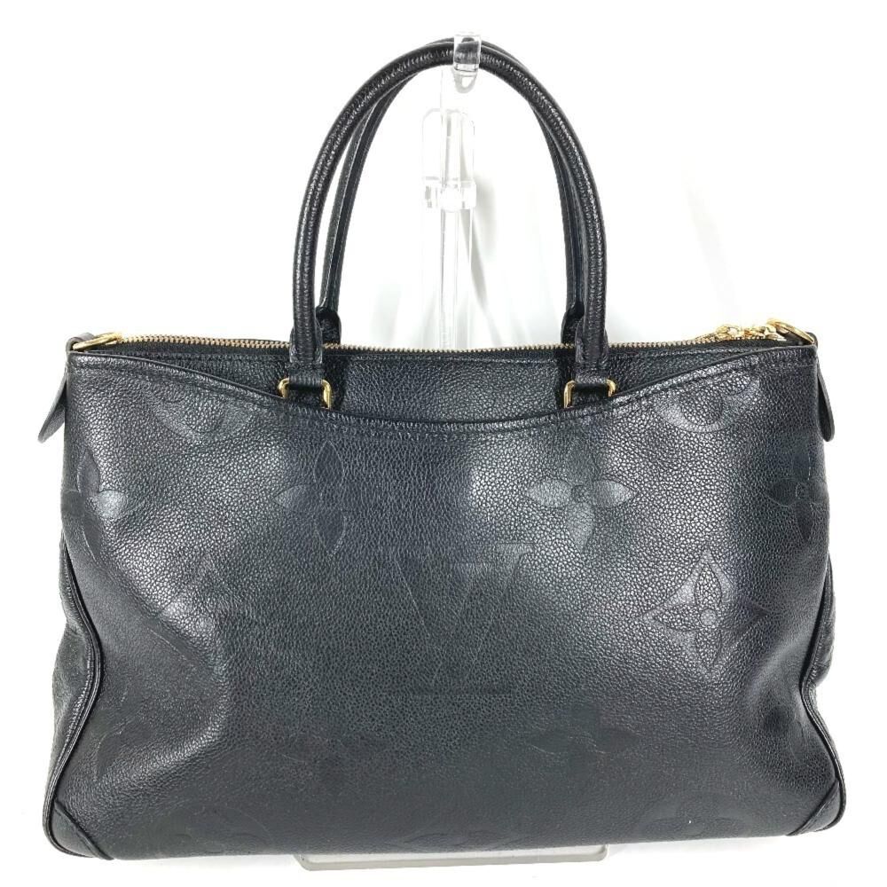 Louis Vuitton Triana