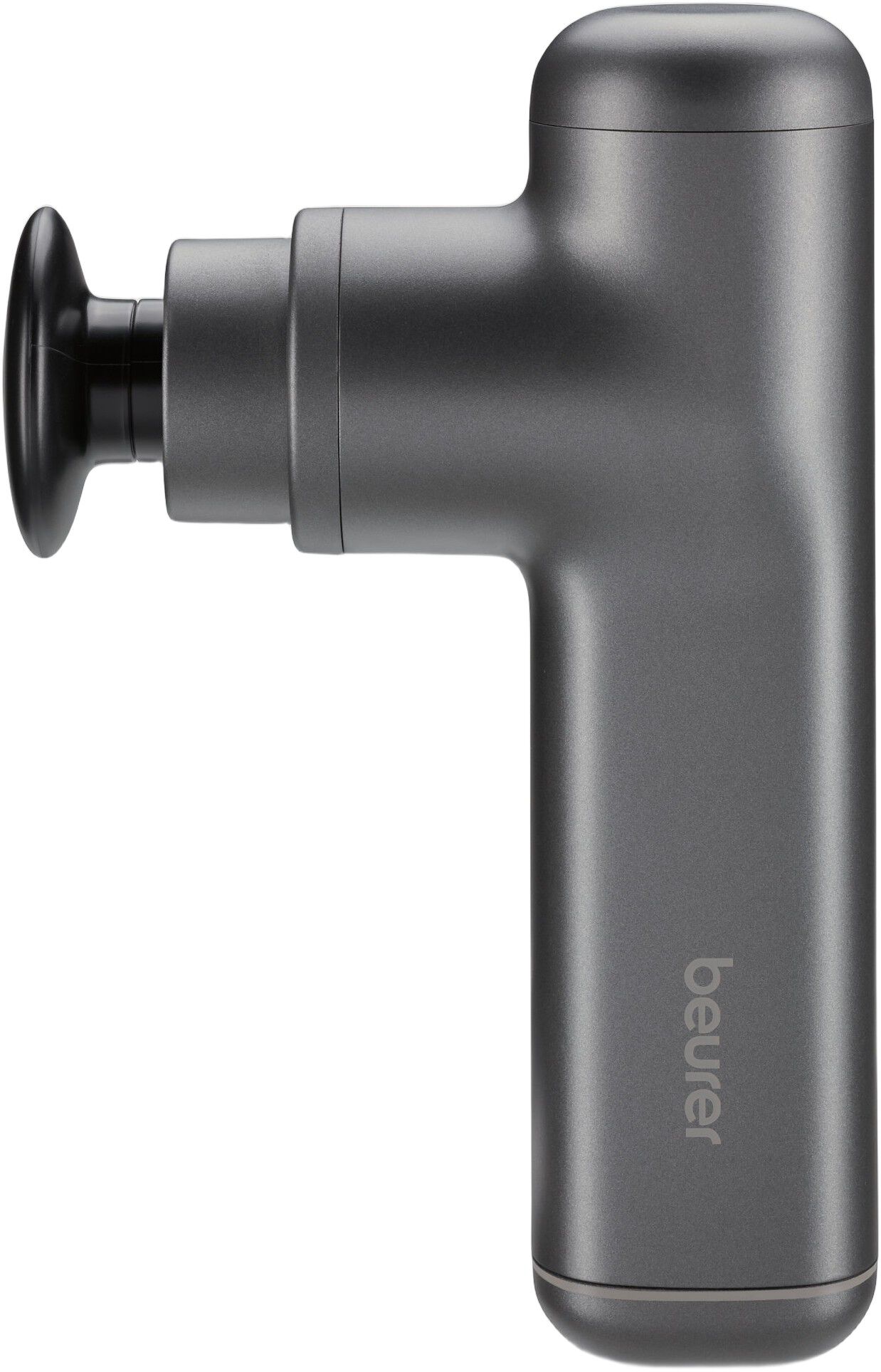 PR-MG01R Massagepistol K&auml;nslig