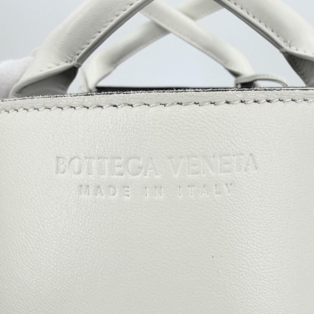Bottega Veneta Tote