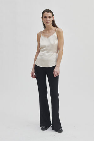 Polina Knit Trousers