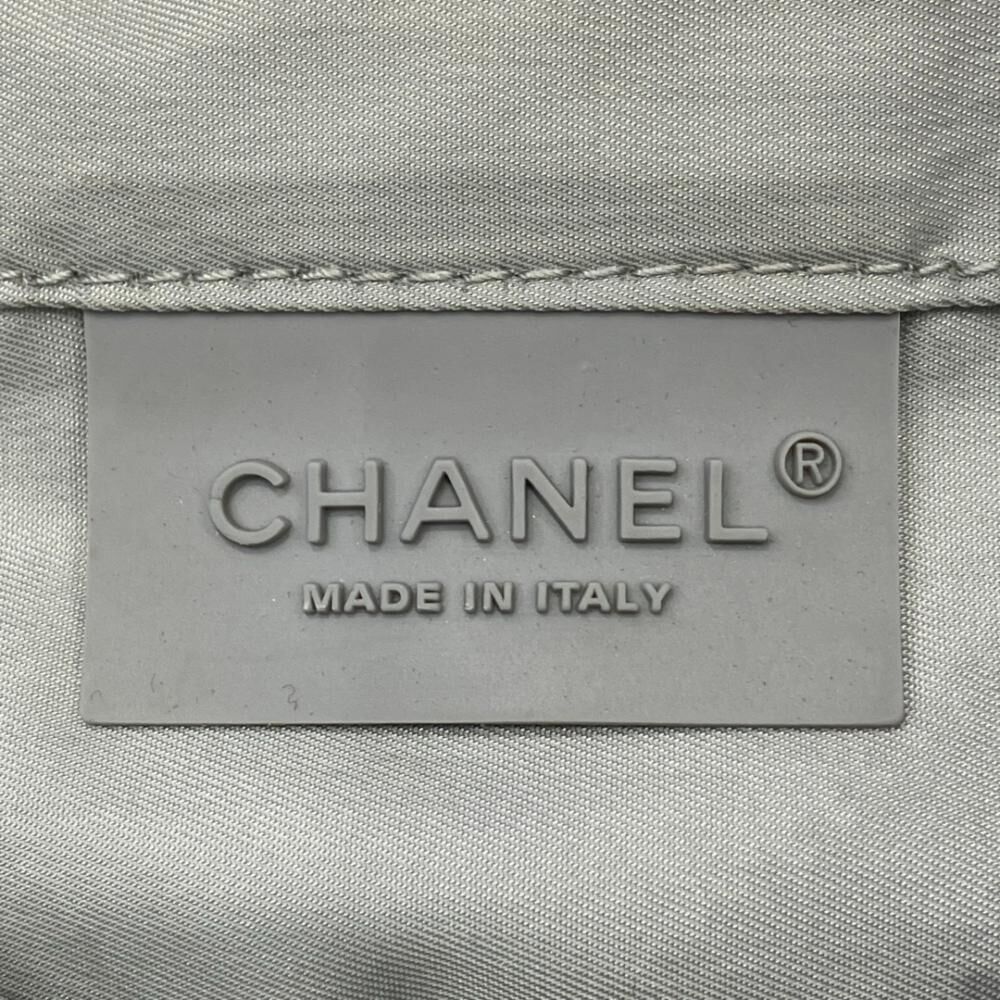 Chanel Shoulder Bag