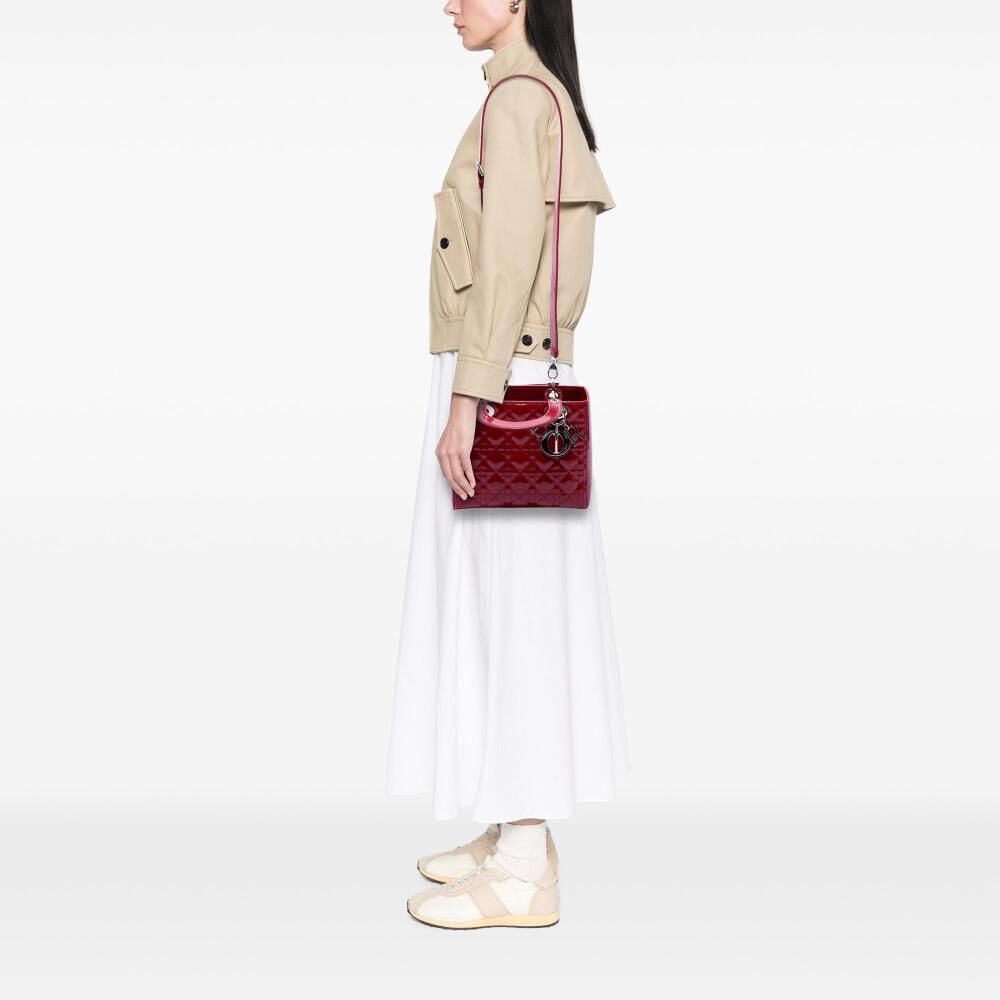 Dior Lady Dior