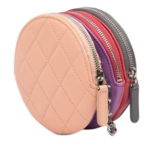 Chanel Crossbody Bag