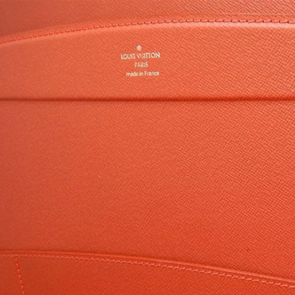Louis Vuitton Briefcase