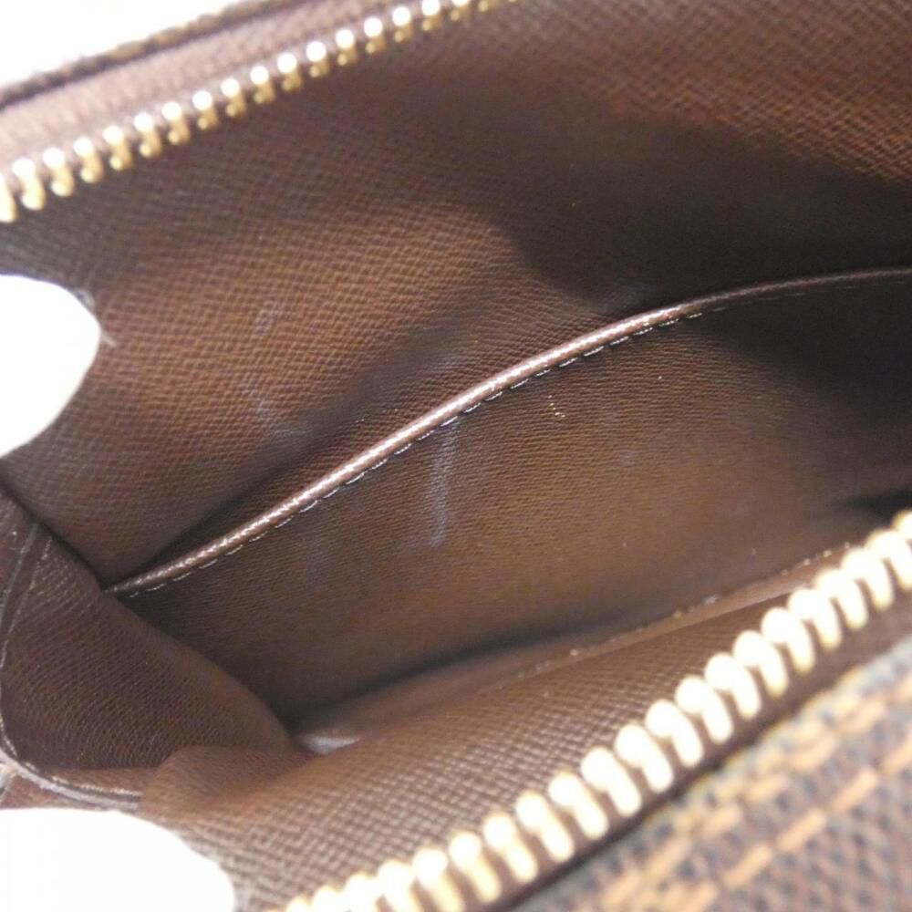 Louis Vuitton Amazone