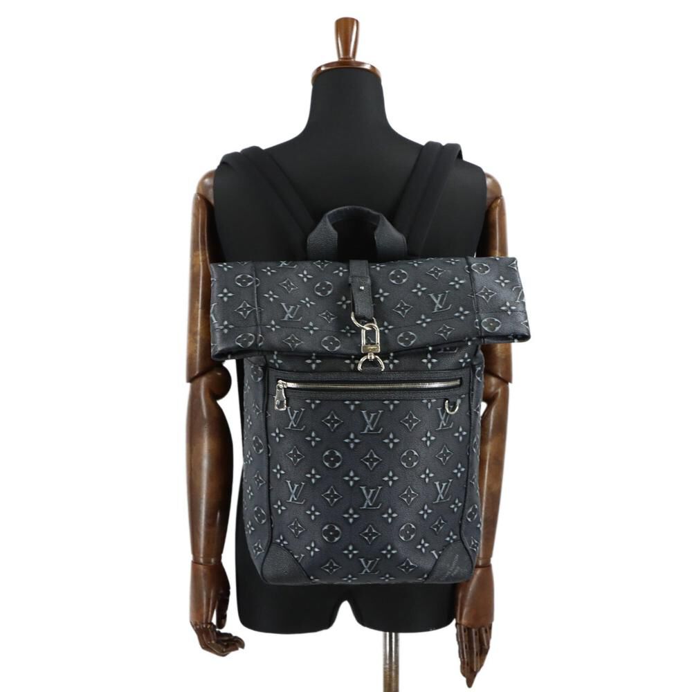 Louis Vuitton Backpack