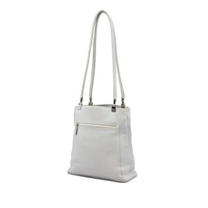 Balenciaga Tote