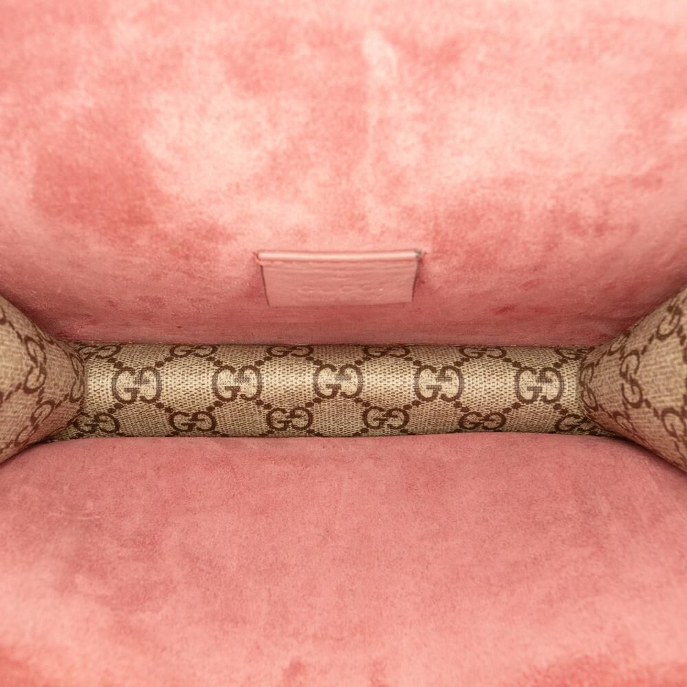Gucci Dionysus