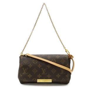 Louis Vuitton Eva