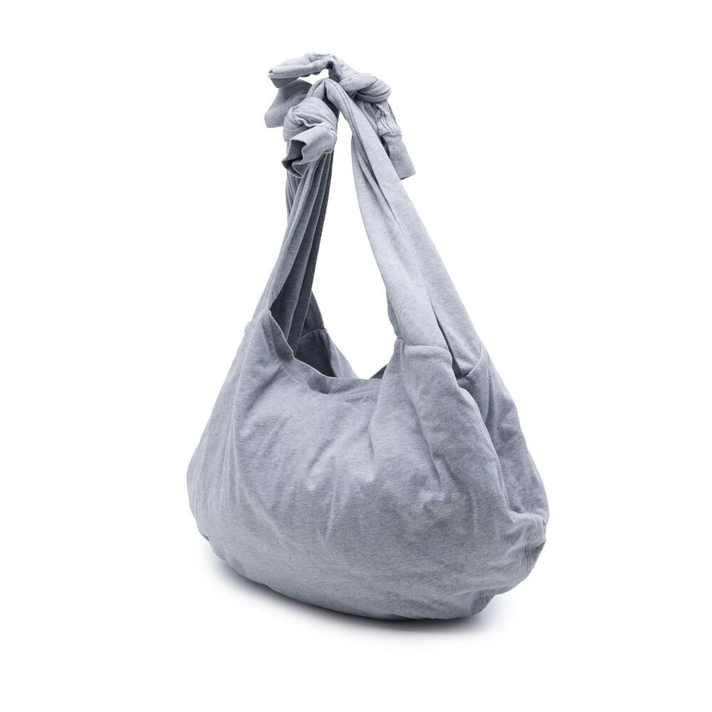 Balenciaga Tote