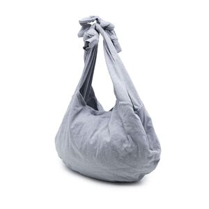 Balenciaga Tote