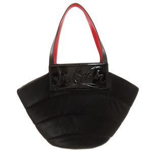 Christian Louboutin Tote
