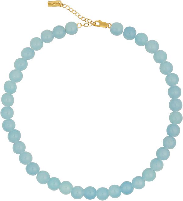 CANDY CORAL LAGOON HALSKÆDE