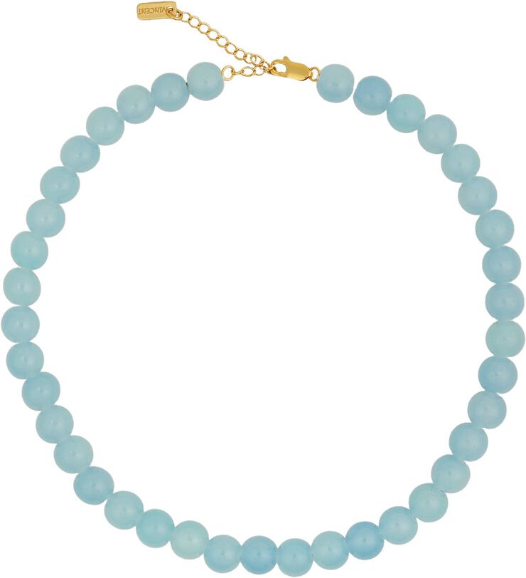 CANDY CORAL LAGOON HALSKÆDE