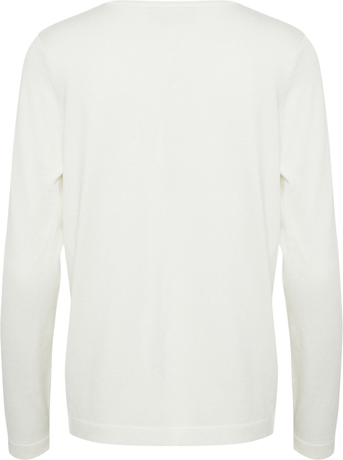 KAfenia Astrid Cardigan