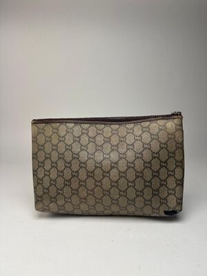 Gucci Clutch