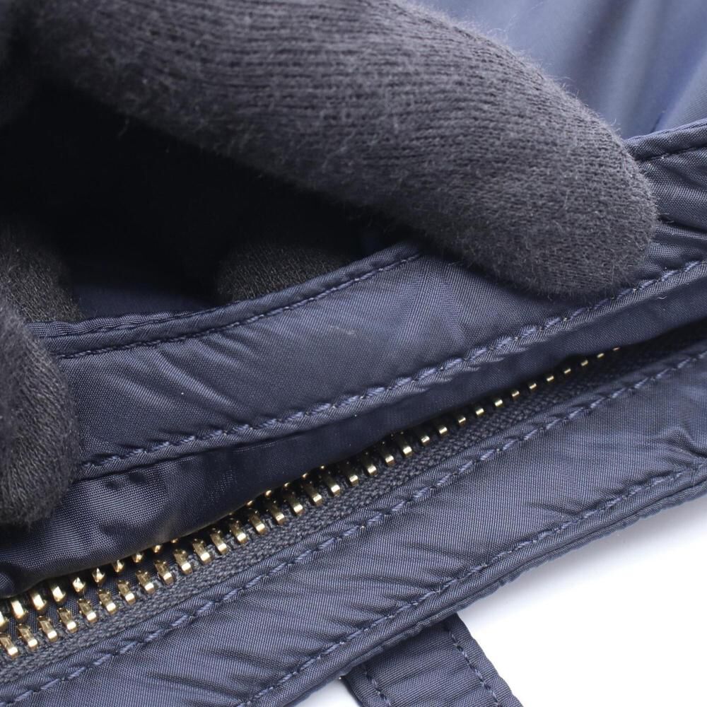 Yves Saint Laurent Shoulder Bag