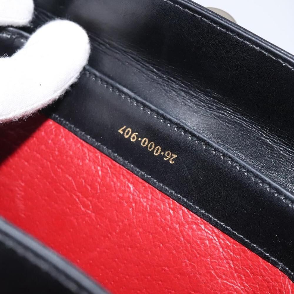 Gucci Crossbody Bag