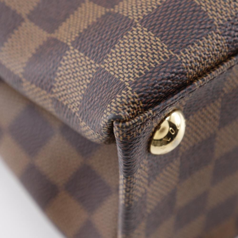 Louis Vuitton Brompton