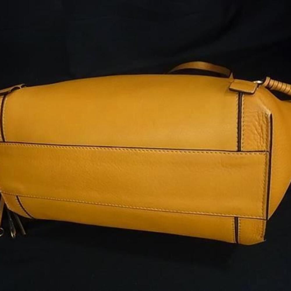 Chlo&eacute; Tote
