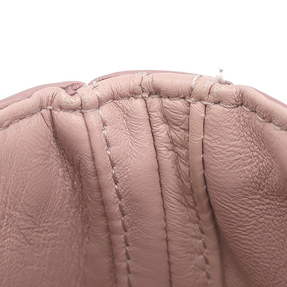 Celine Crossbody Bag