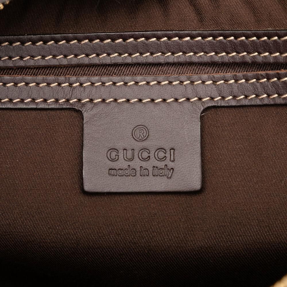 Gucci Crossbody Bag