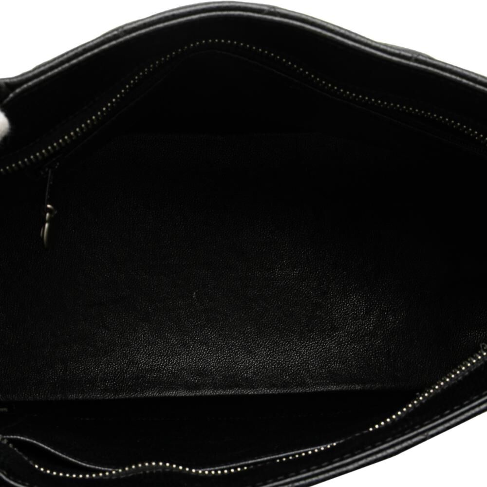 Chanel Tote