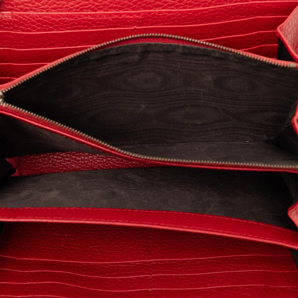 Gucci Marmont