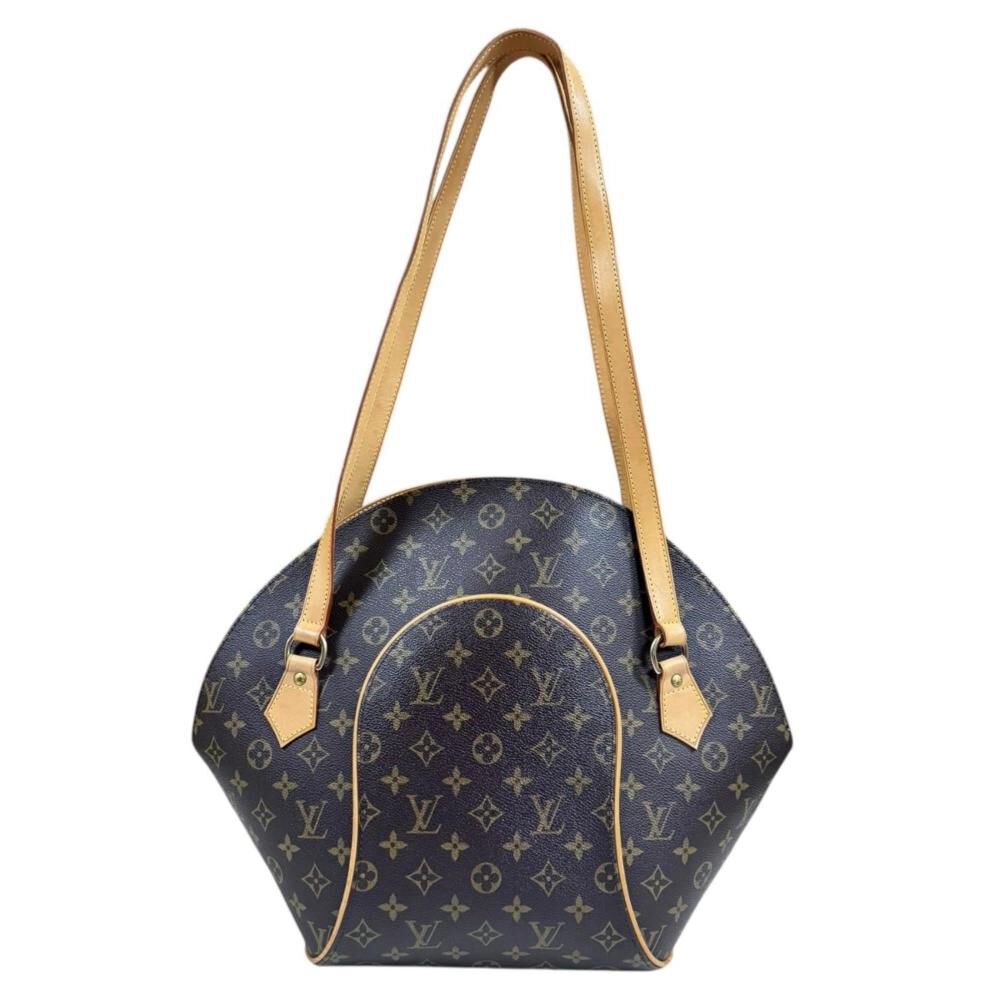 Louis Vuitton Ellipse