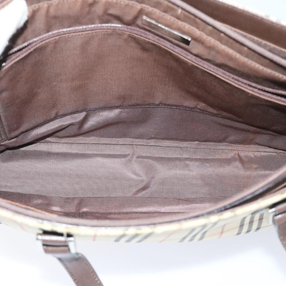 Burberry Tote