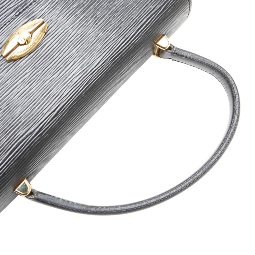 Louis Vuitton Malesherbes