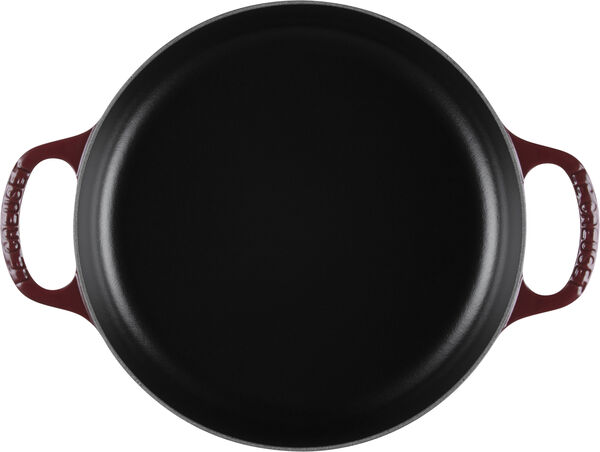 Everyday stegepande 28cm Rhone