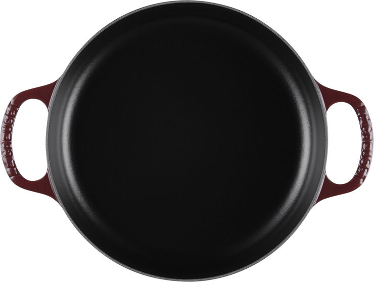 Everyday stegepande 28cm Rhone