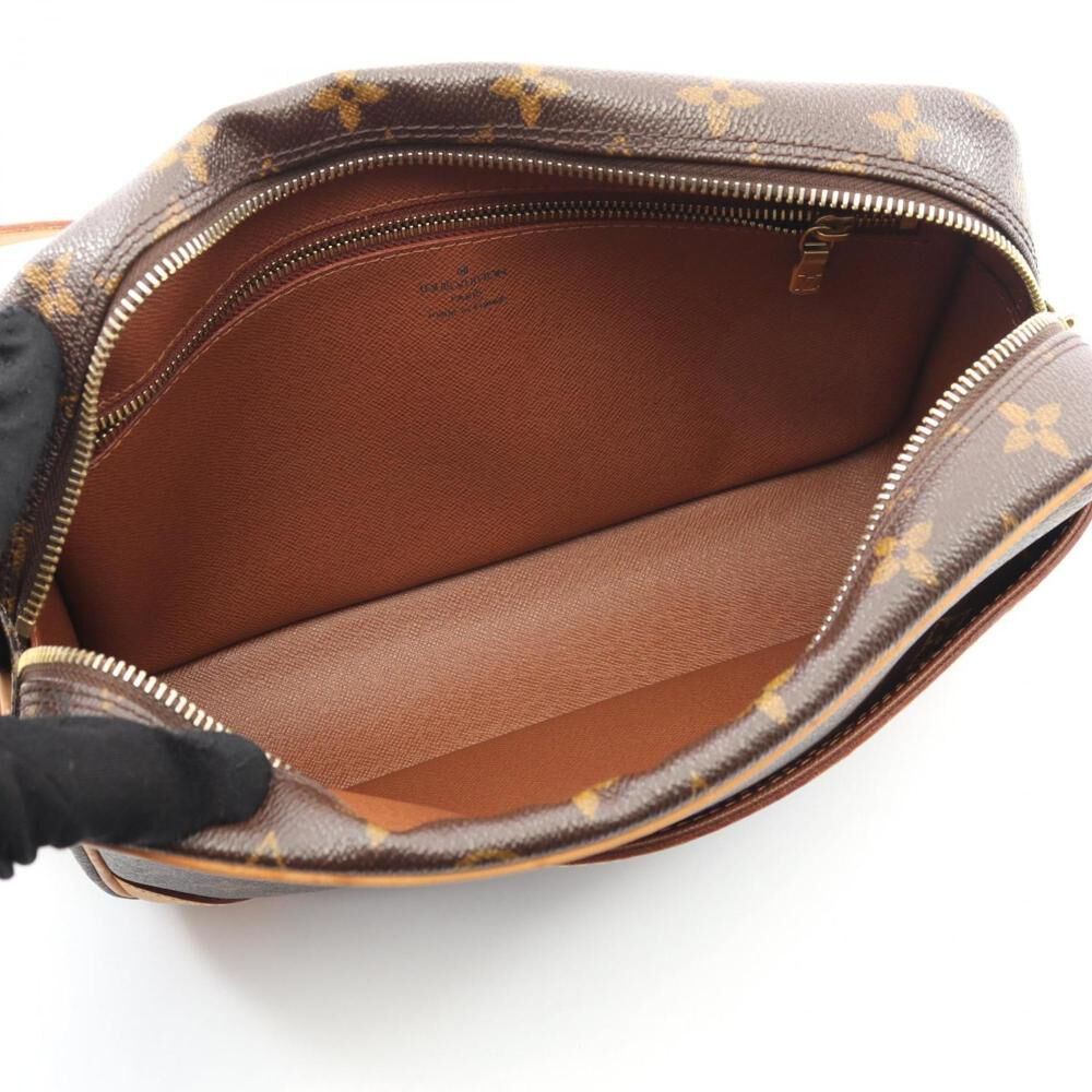 Louis Vuitton Trocadero