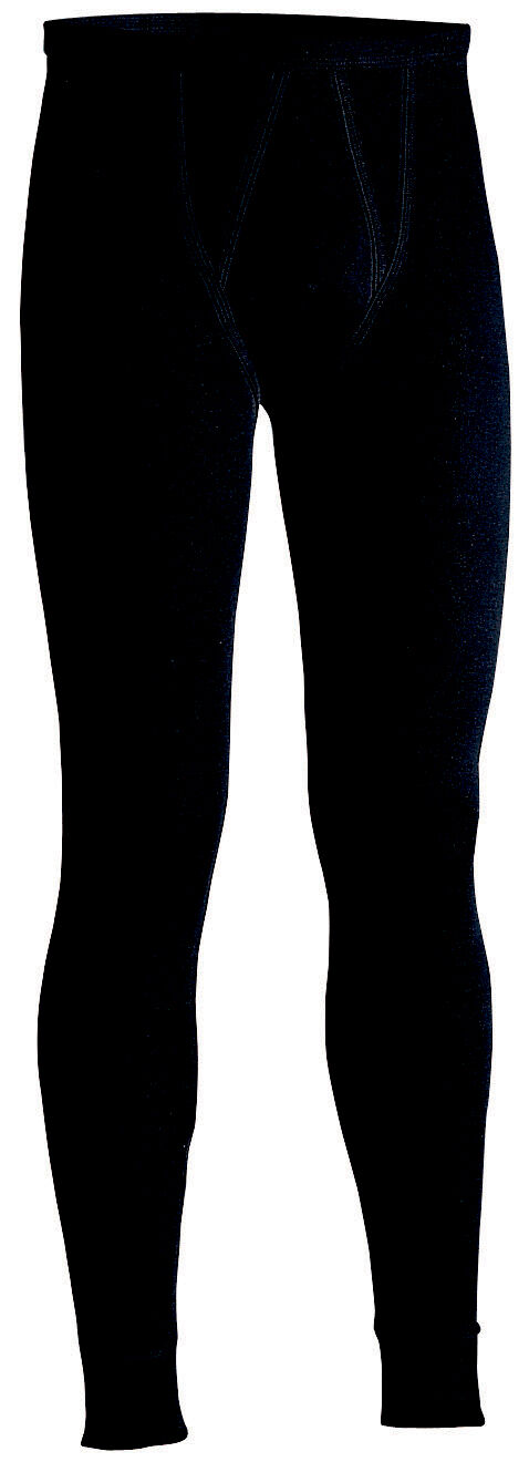 JBS long johns, original