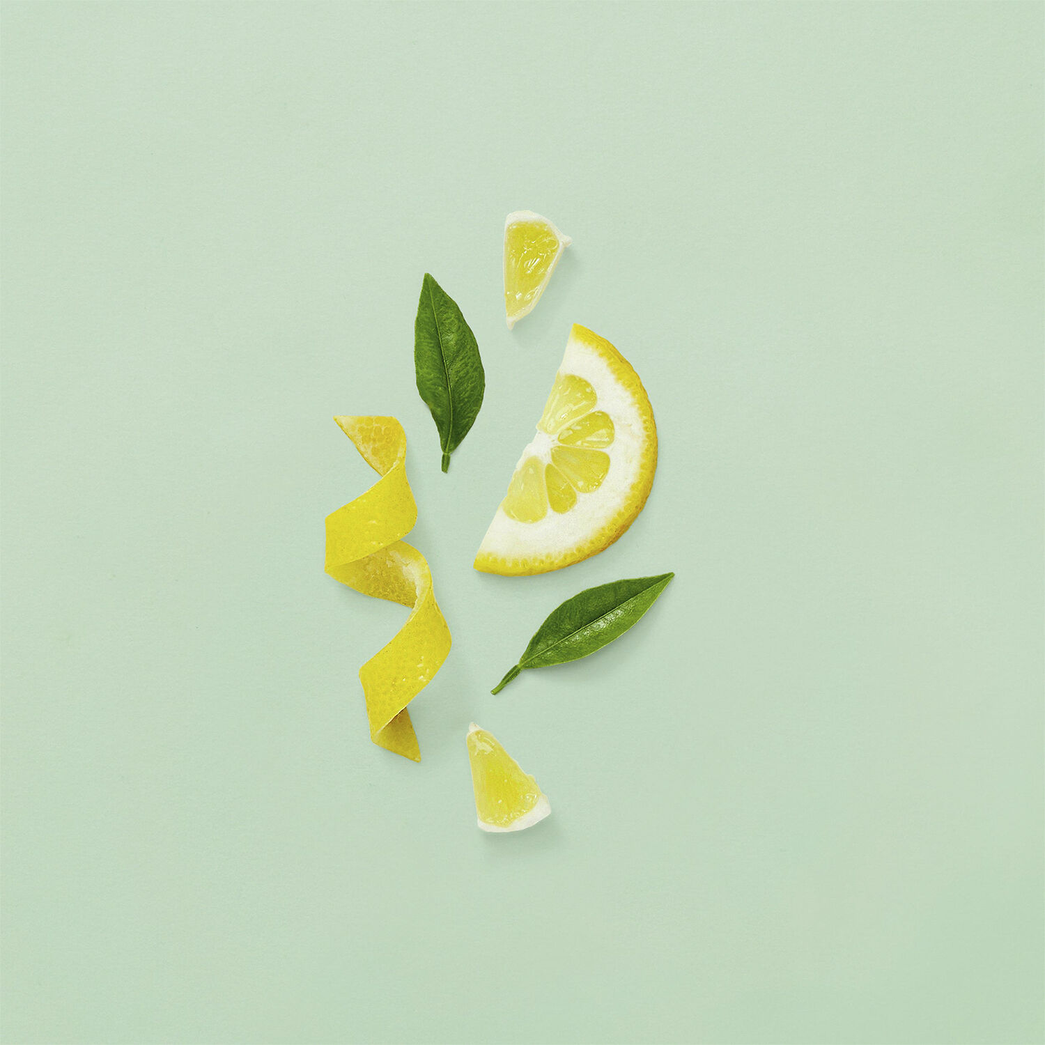 Gucci Guilty Pour Homme Eau de Toilette