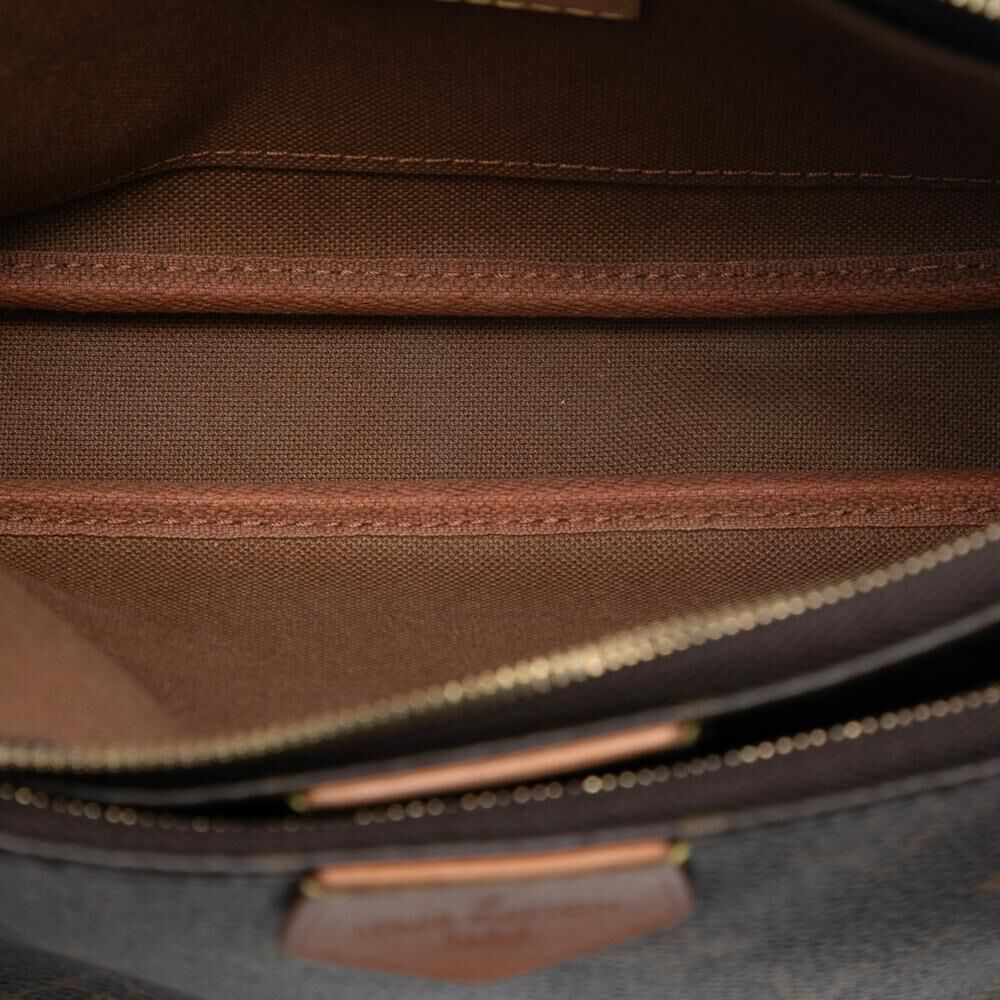 Louis Vuitton Pochette Accessoires