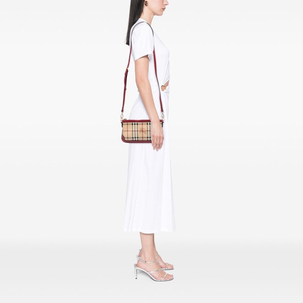 Burberry Crossbody Bag