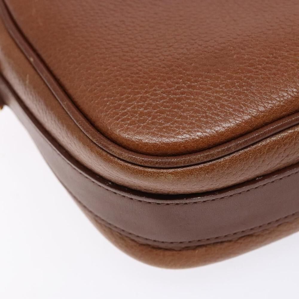 Burberry Shoulder Bag