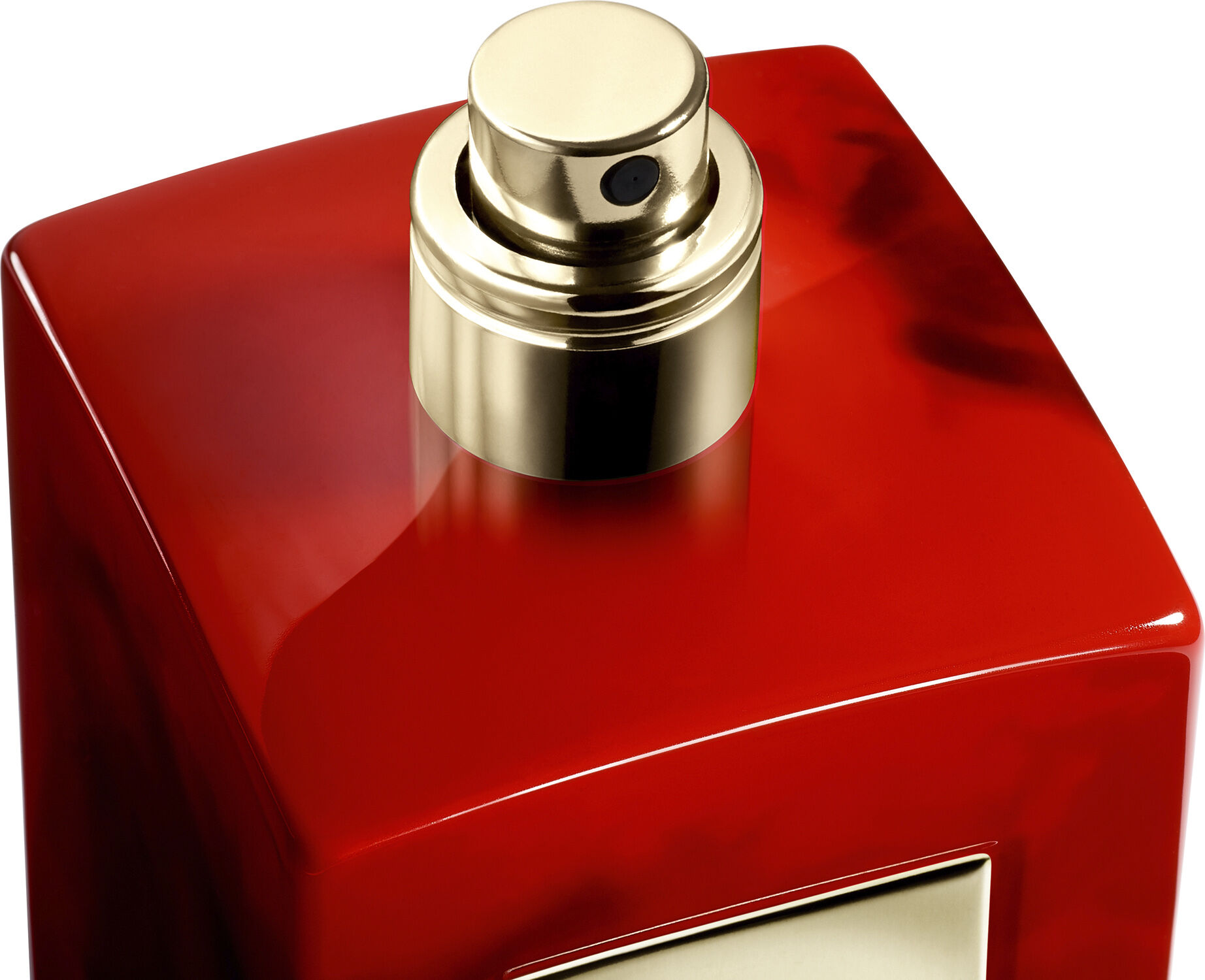 Giorgio Armani Priv&eacute;  Rouge Malachite Eau De Parfum