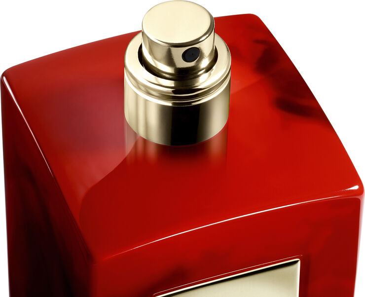 Giorgio Armani Privé  Rouge Malachite Eau De Parfum