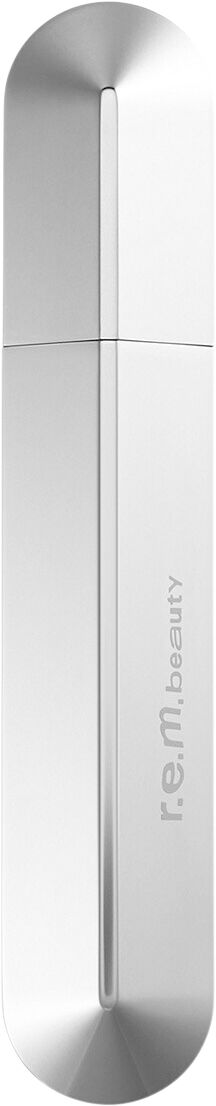 Flourishing - Volumizing Mascara Midnight