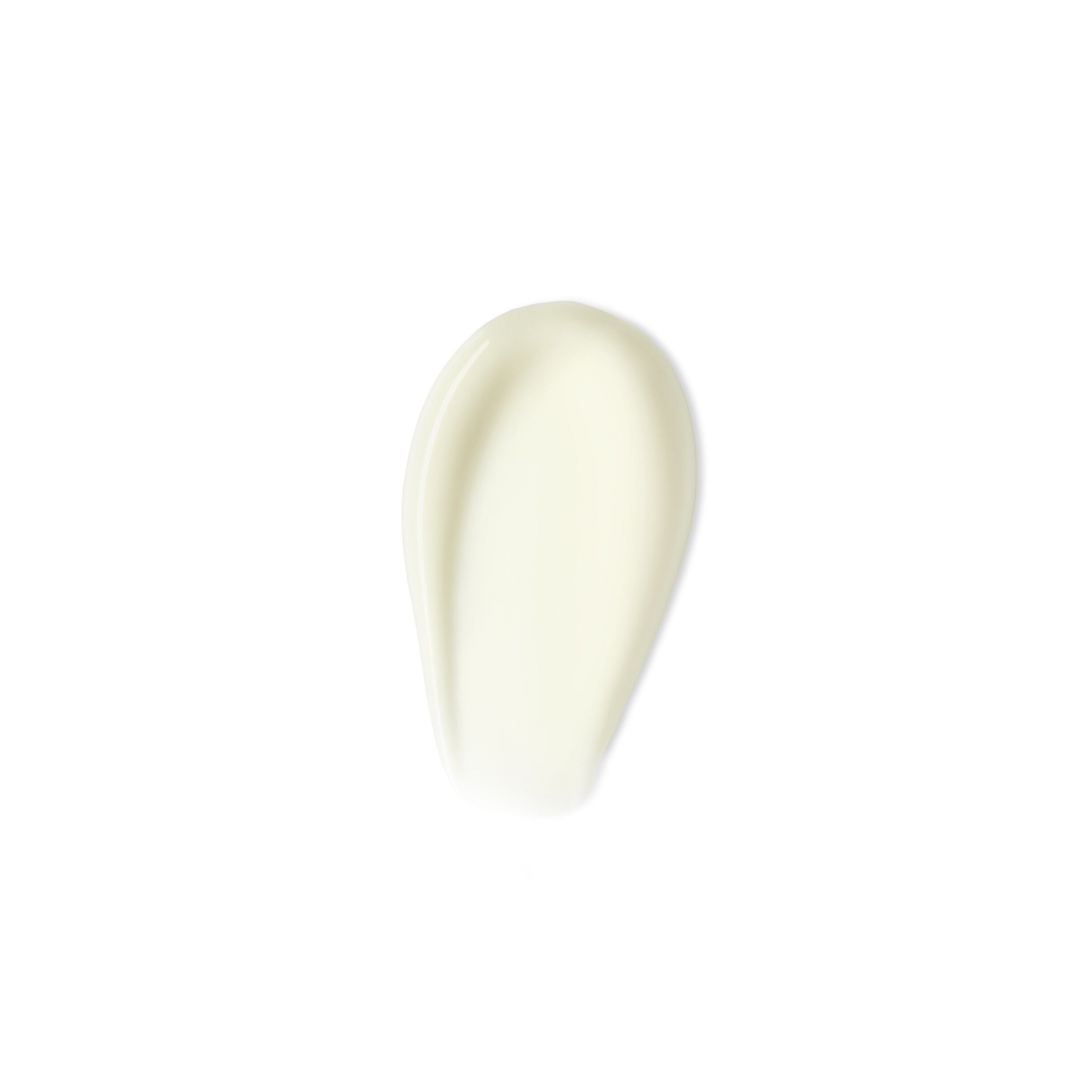 Waterlover Sun Milk SPF30