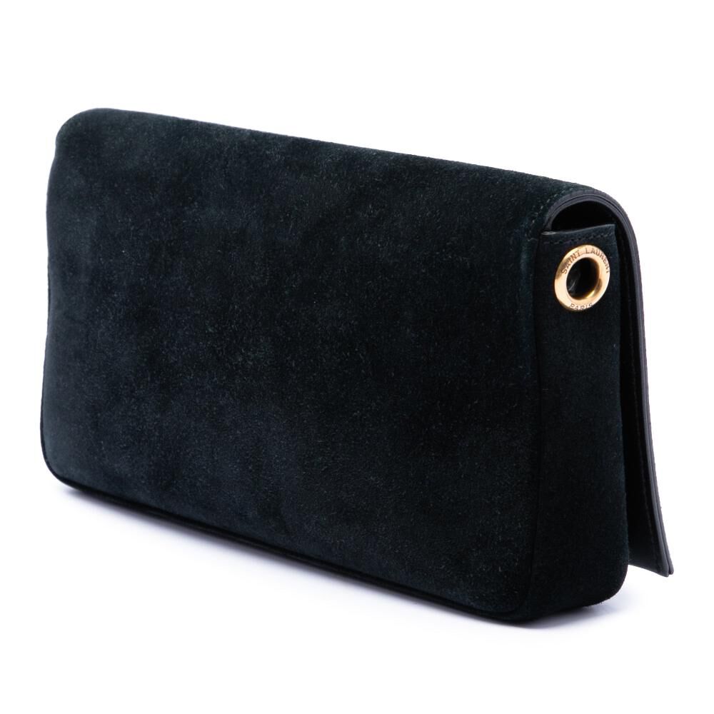Yves Saint Laurent Shoulder Bag