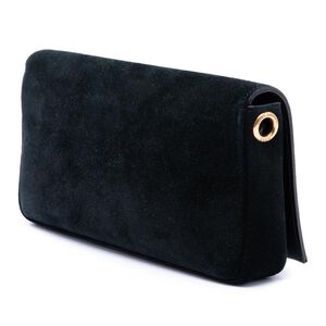 Yves Saint Laurent Shoulder Bag