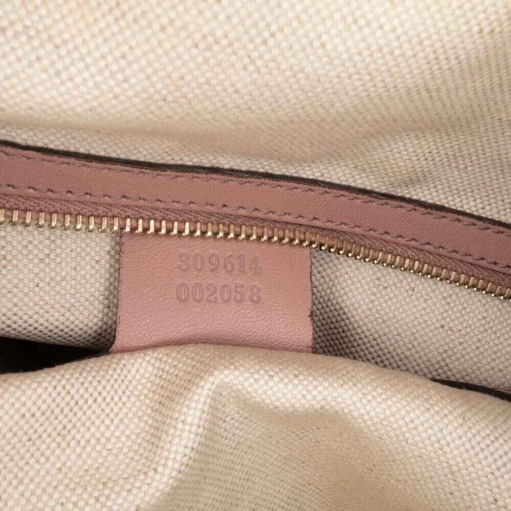 Gucci Handbag