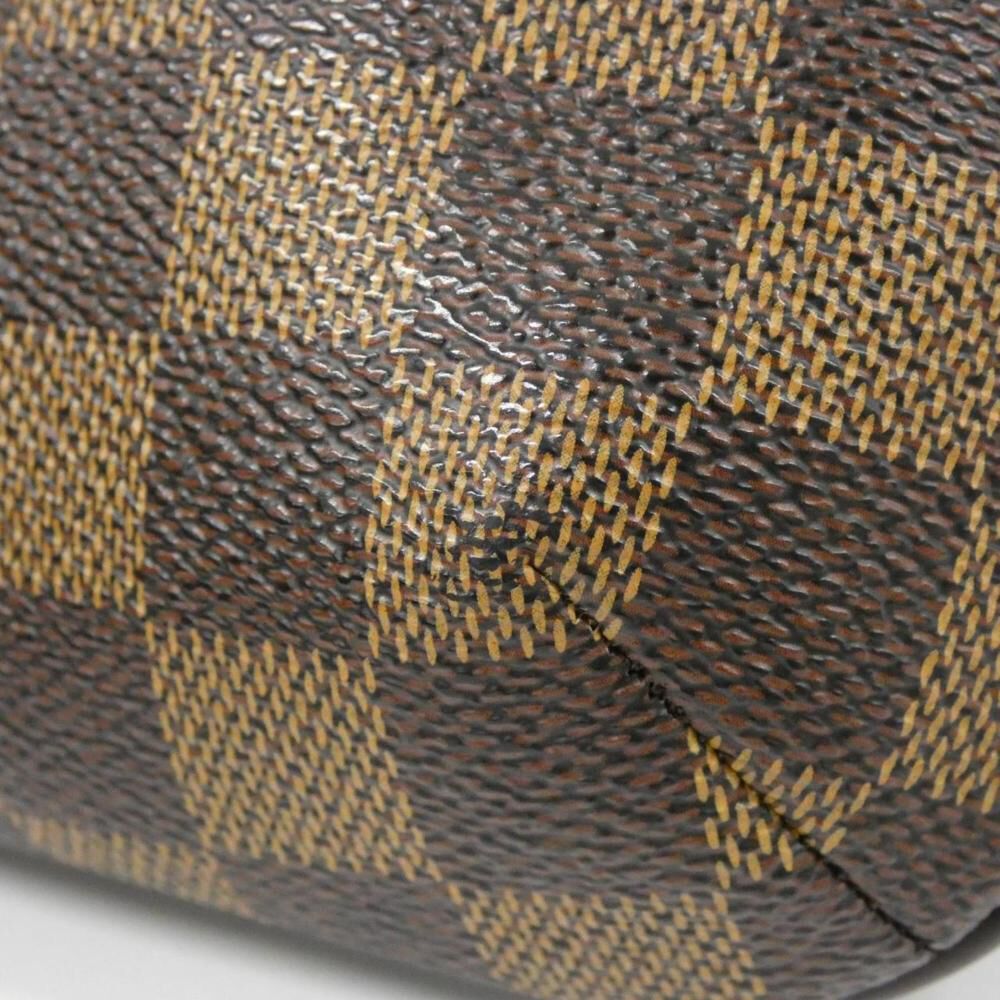 Louis Vuitton Musette Tango