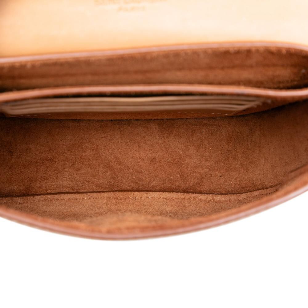 Yves Saint Laurent Crossbody Bag