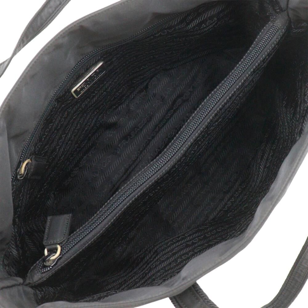 Prada Tessuto